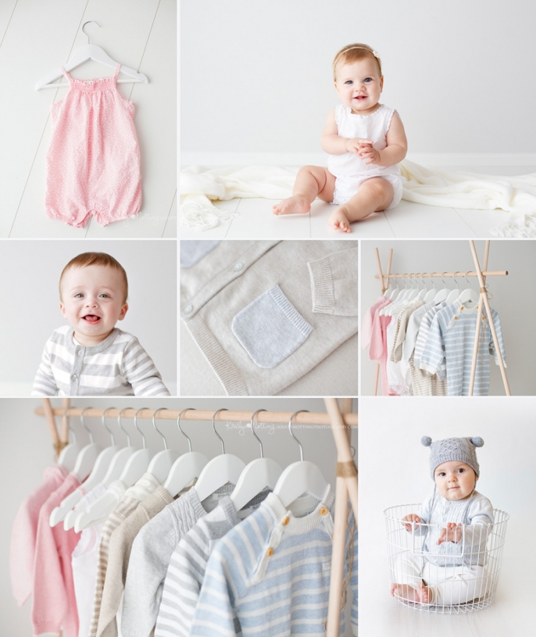 Geelong Baby Photographer | Kristy Notting Photography | d