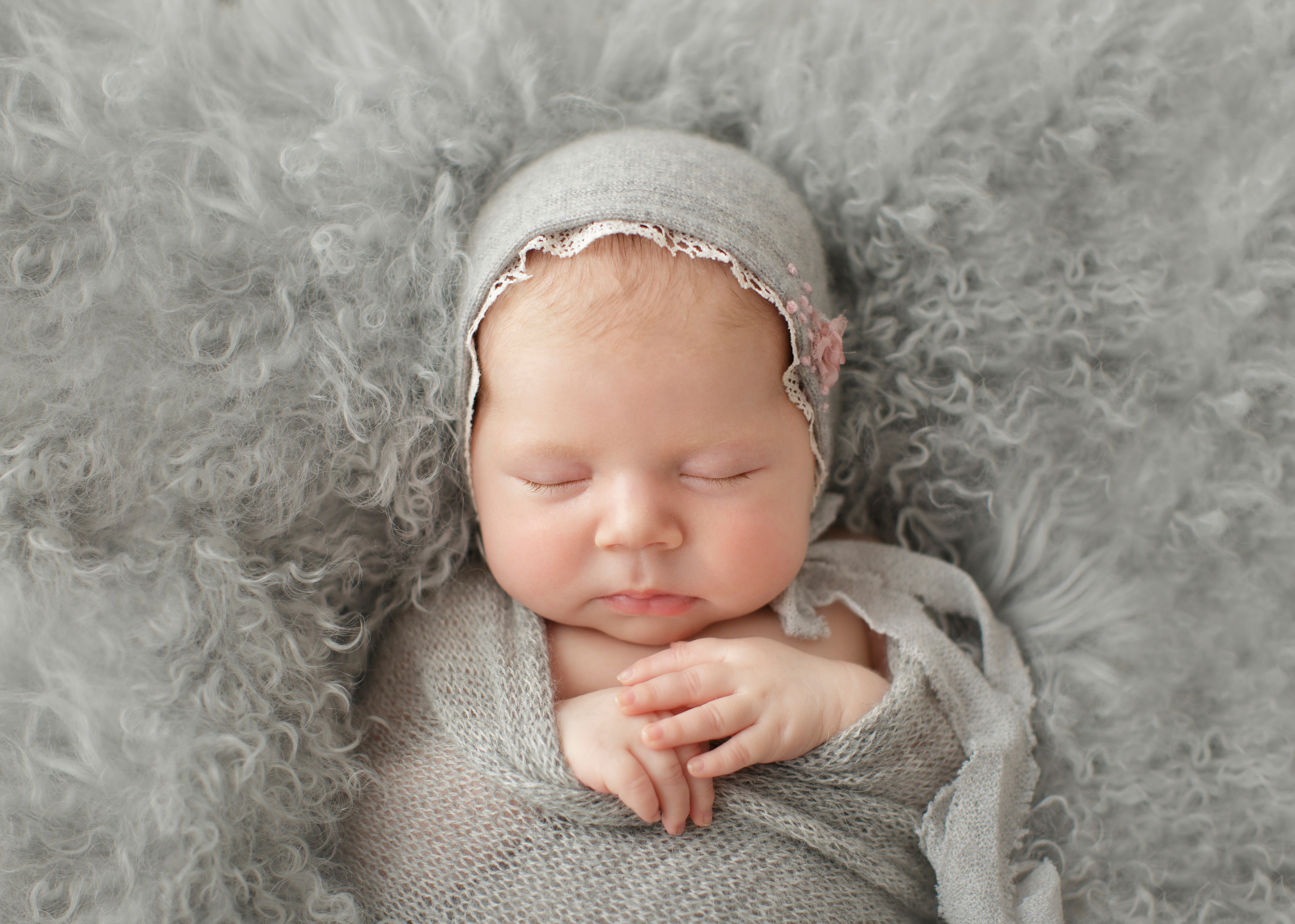 Geelong Baby Photographer | Kristy Notting Photography