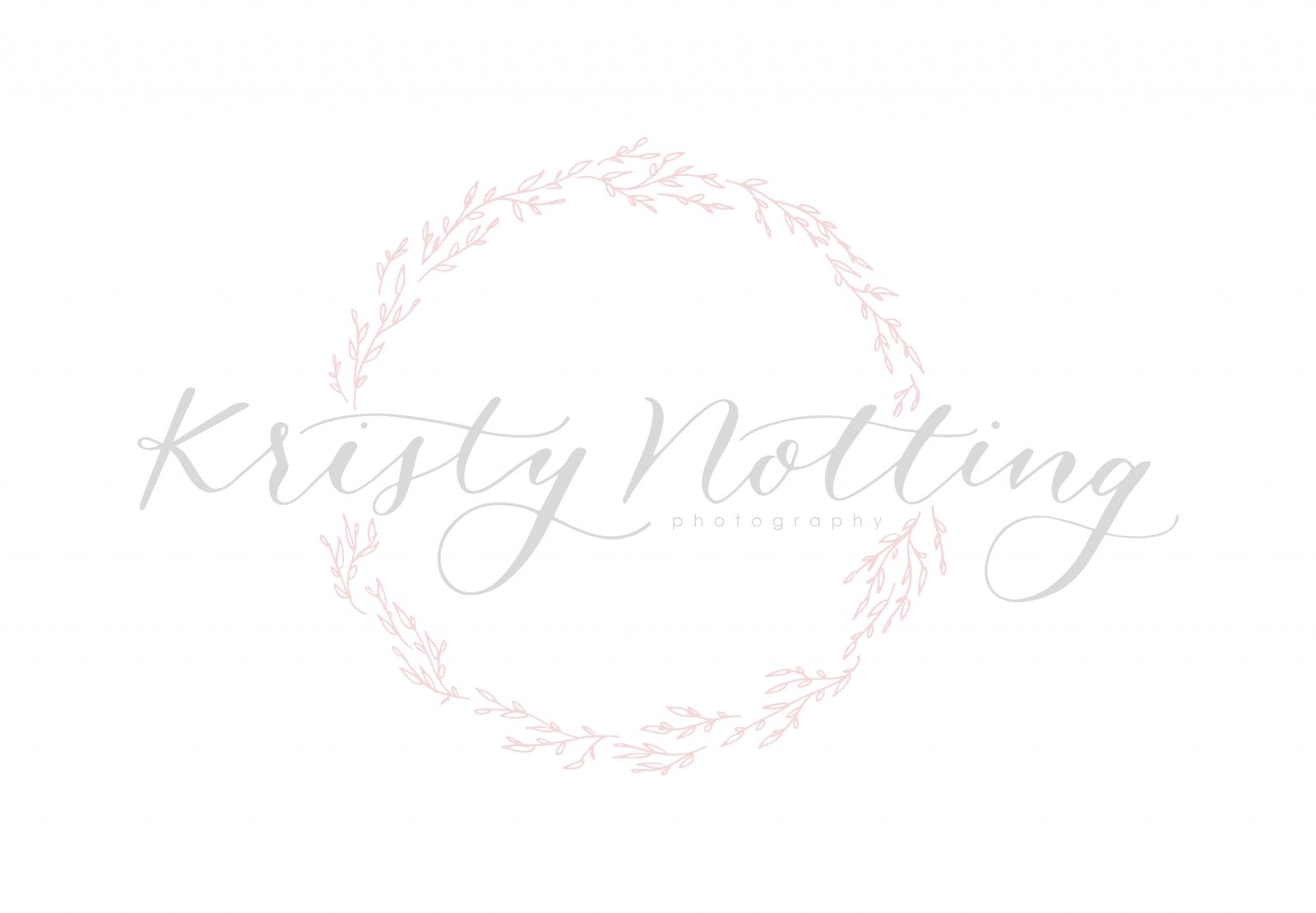 Kristy Notting Photography - newborn and family photographer Geelong